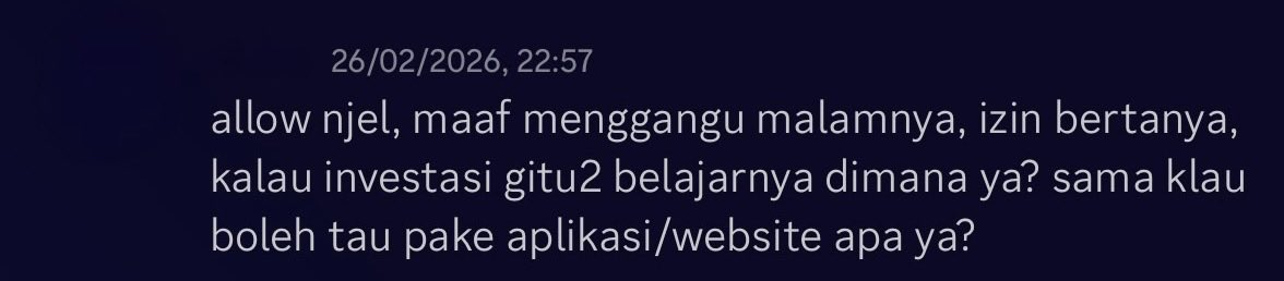 Angelbeast tweet media