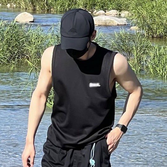 ayle ⋆𐙚 ݁˖· tweet media