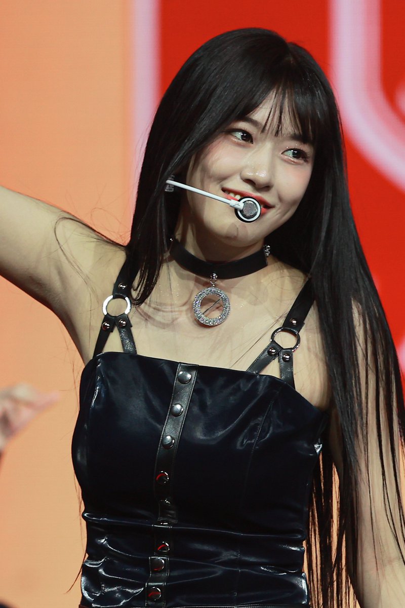 k-pop images (@kpoppics4jw) on X