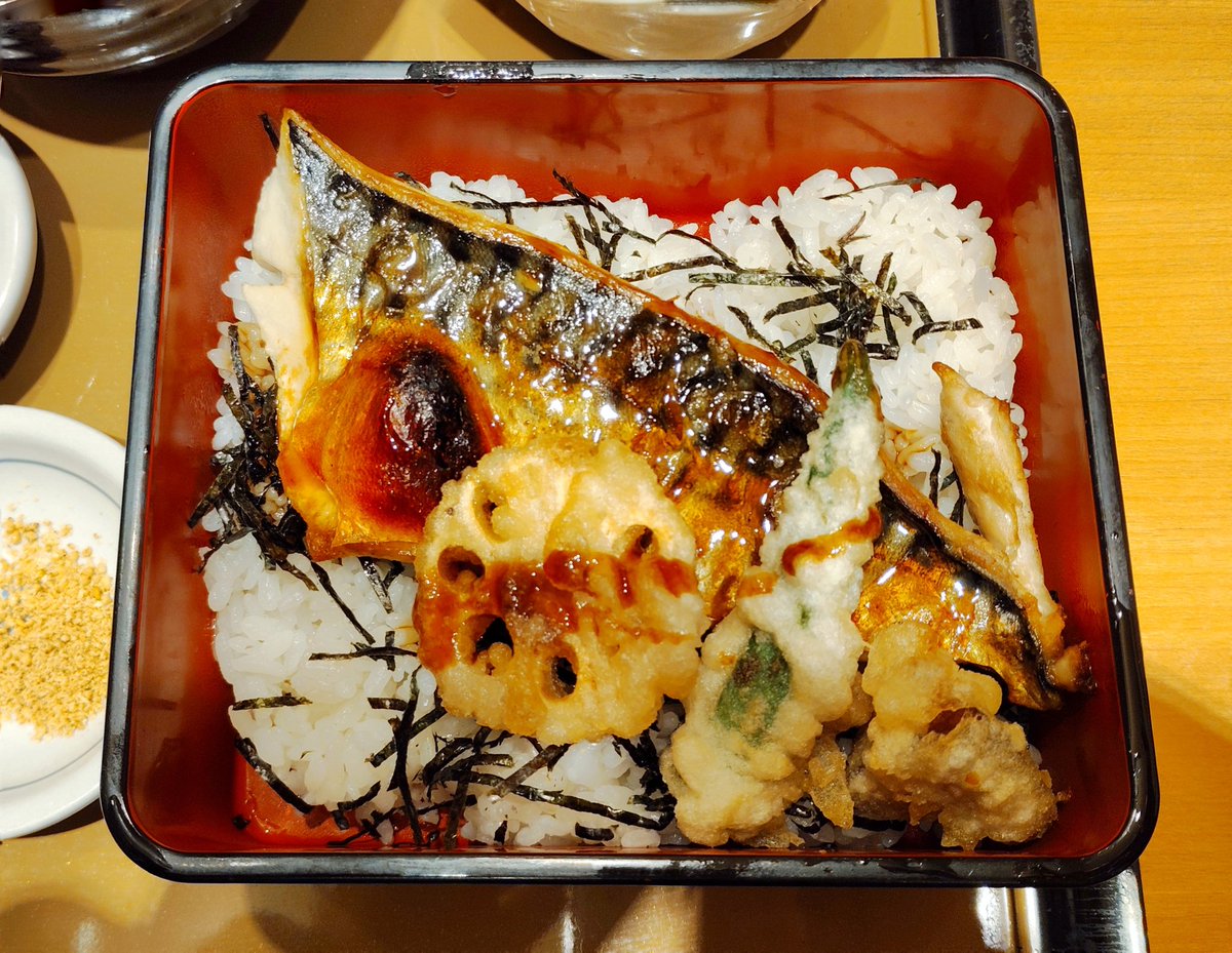 stylecmn tweet media