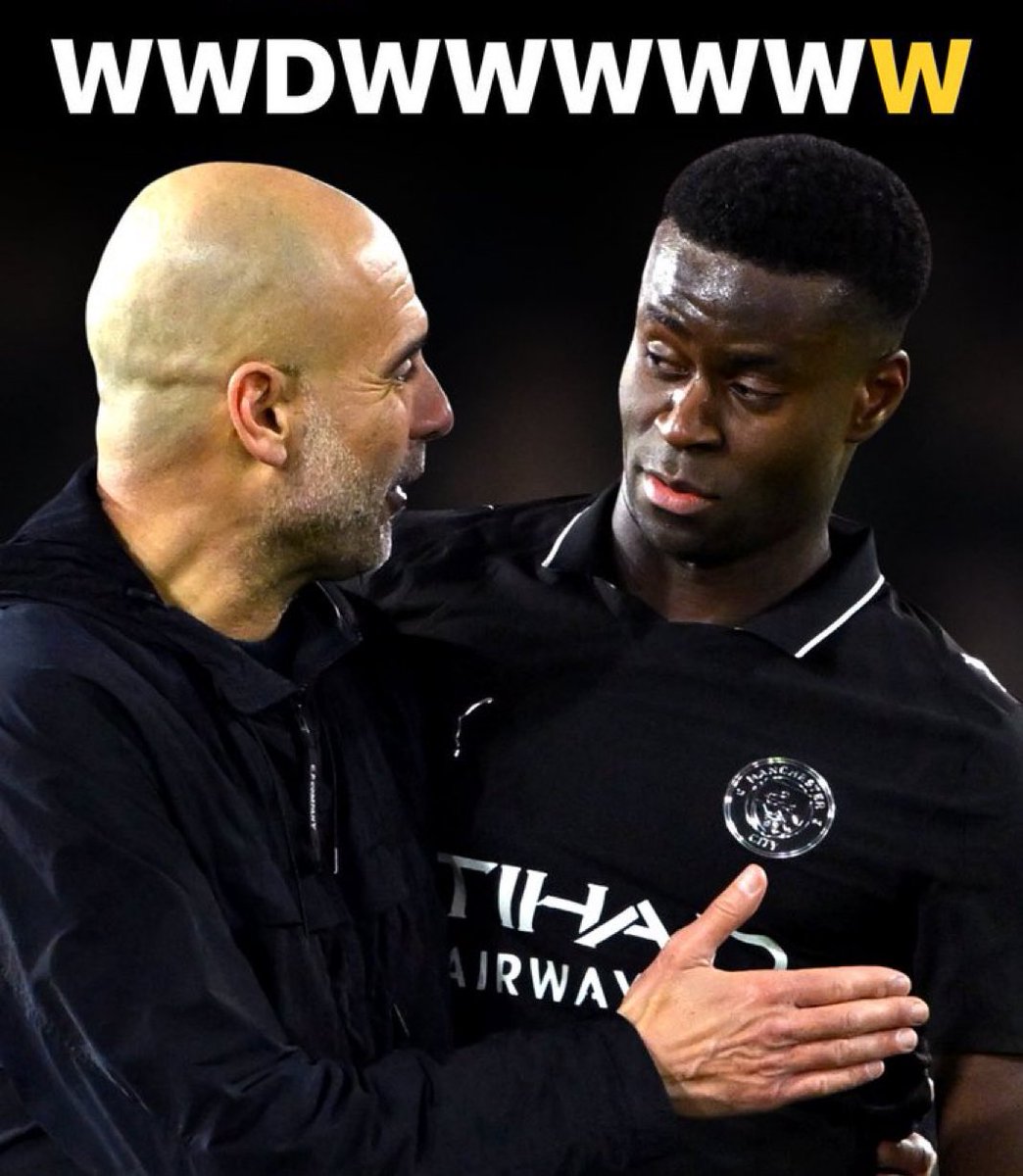 Crystal palace should request for more money 😭