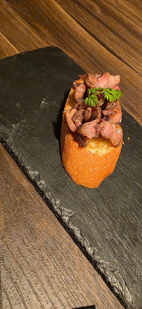 久々の焼肉上手かった