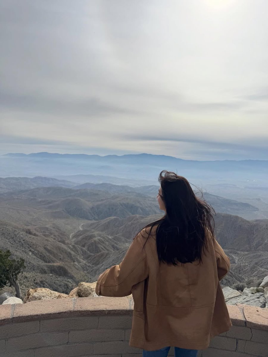 joo been ʚଓ tweet media