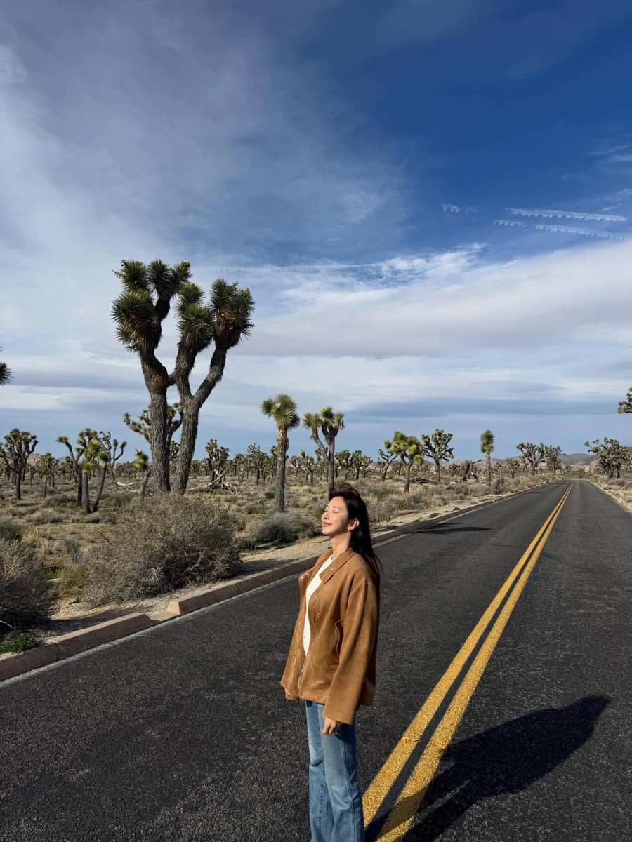 joo been ʚଓ tweet media