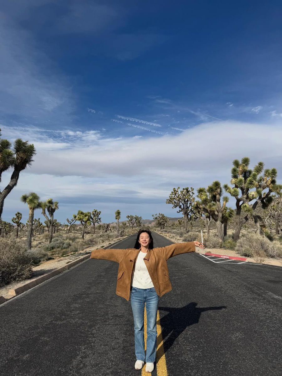 joo been ʚଓ tweet media