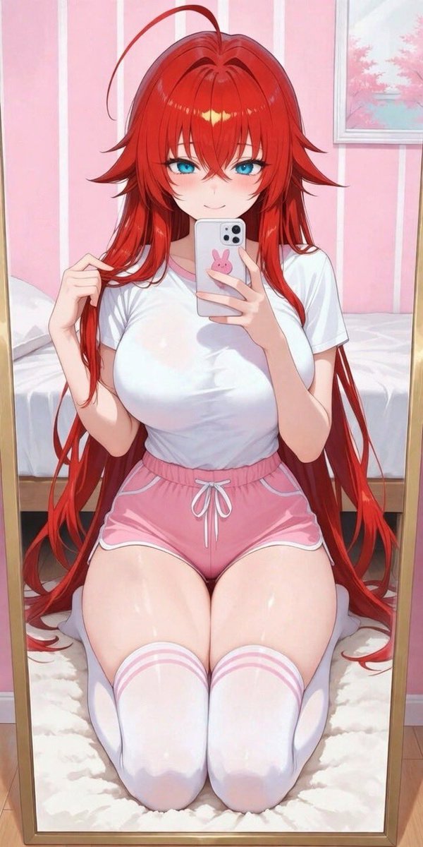 solomon79_97's tweet photo. Rias Gremory ❤️

 #リアス・グレモリー #ハイスクールDxD #RiasGremory #HighSchoolDxD https://t.co/WqkSfWulWI
