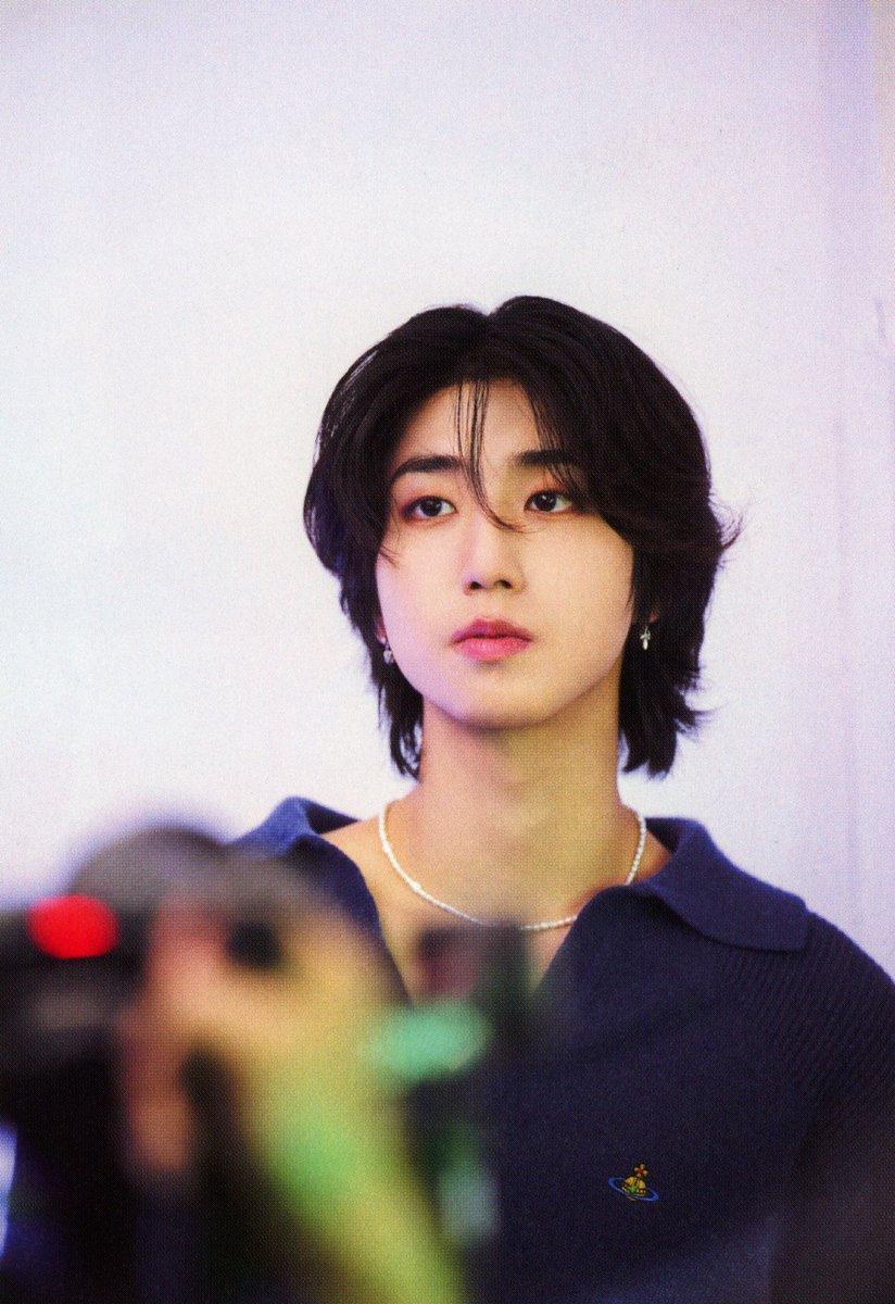 ayle ⋆𐙚 ݁˖· tweet media