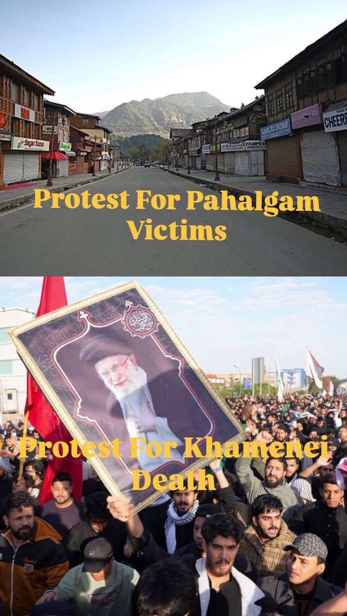 Hypocrisy of Indian Muslims🤡