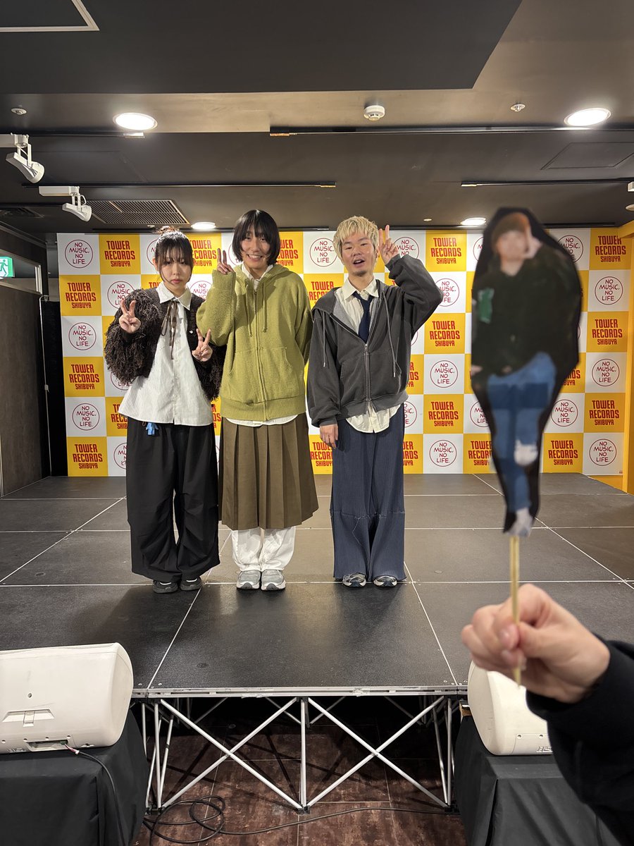 リュックと添い寝ごはん tweet media