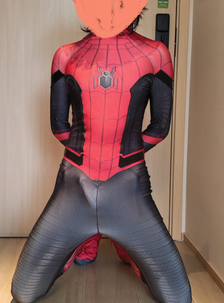 爱草的猫 tweet media