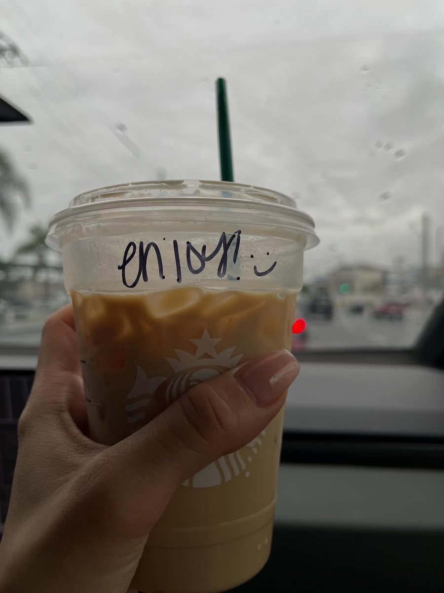 joo been ʚଓ tweet media