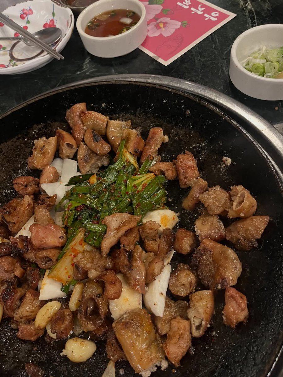 joo been ʚଓ tweet media