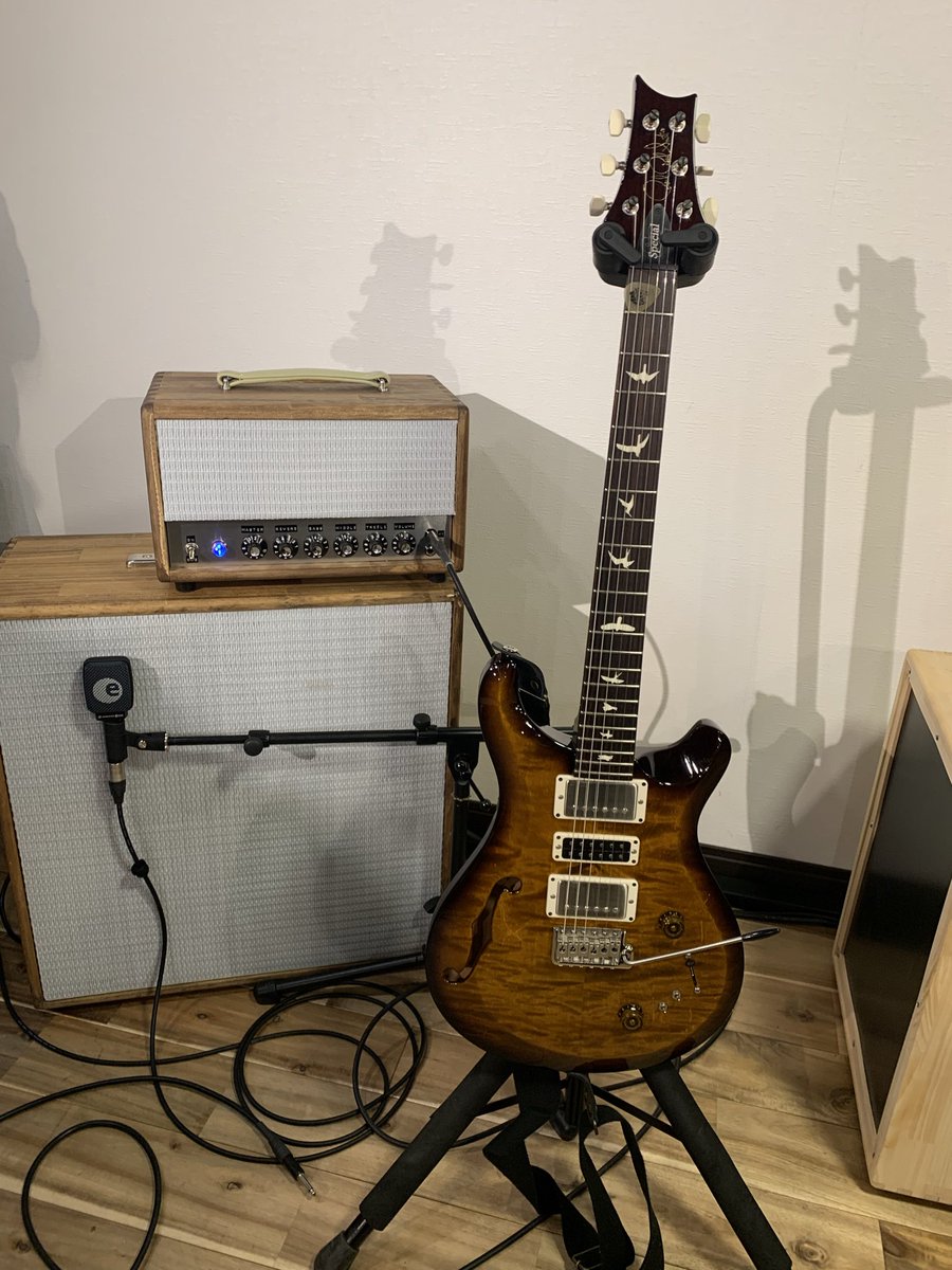 Lee Custom Amplifier (@leecustomamp) / Posts / X