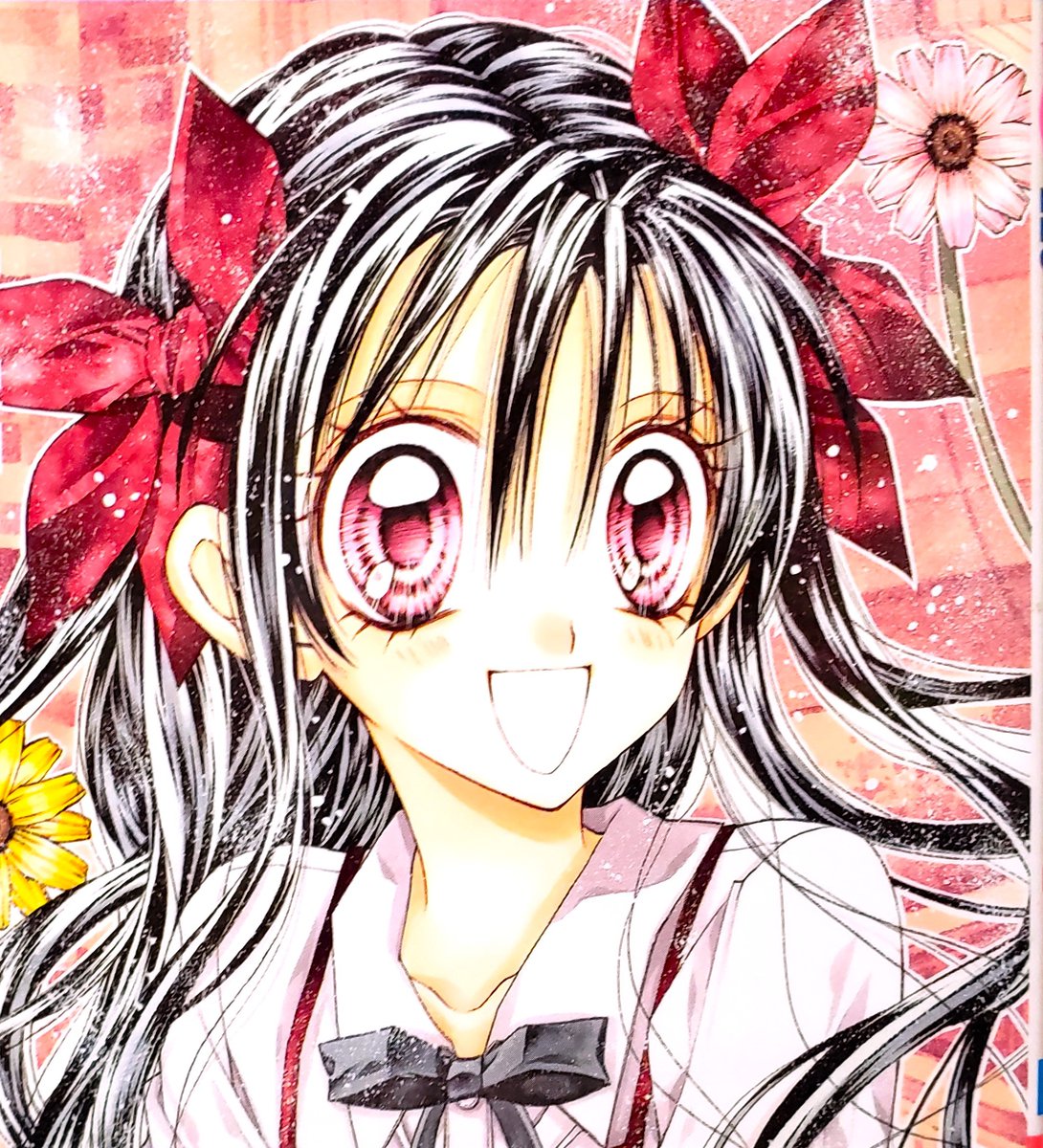 こんばんはです〜😆