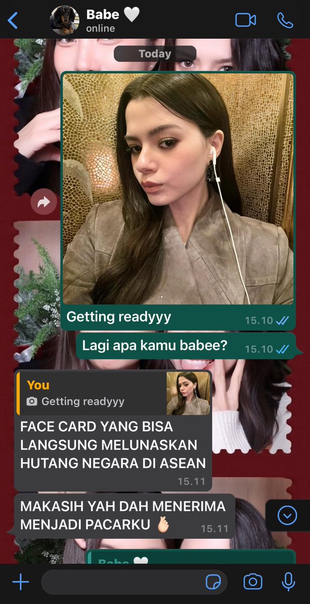 din 🍞 tweet media