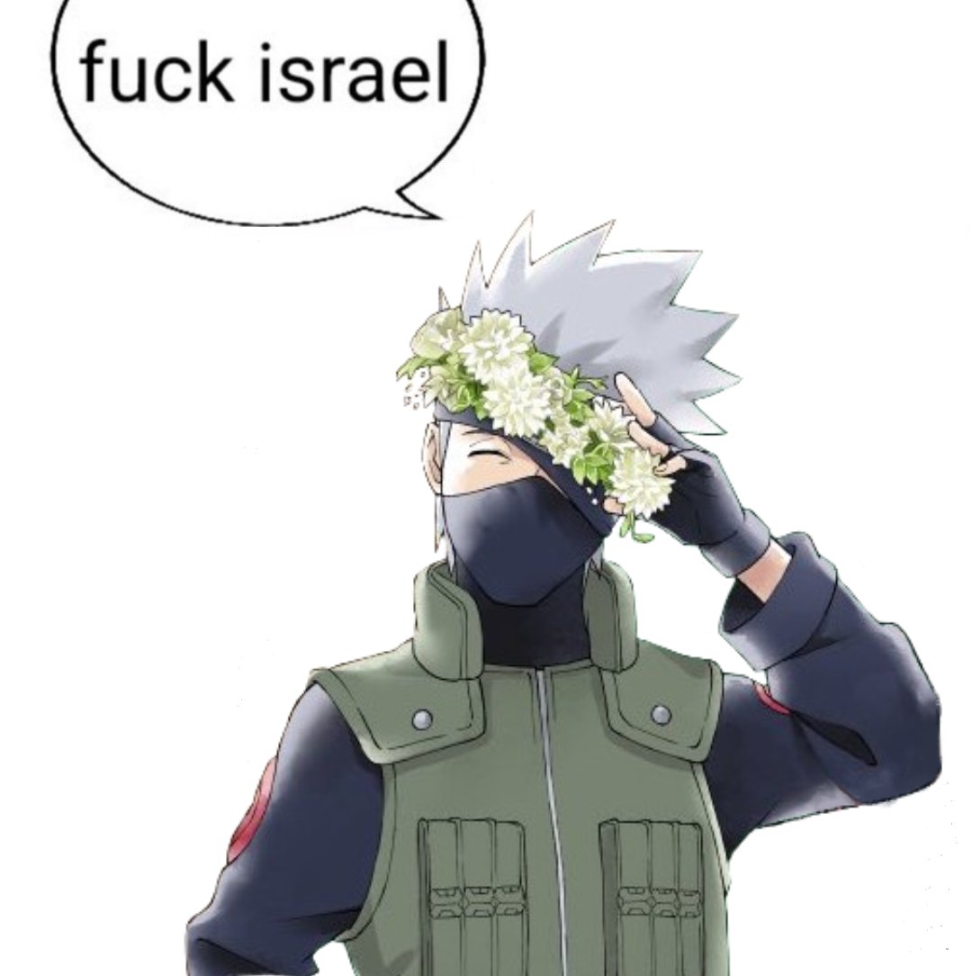 Robbin 🐚 (@kakashimipololo) on Twitter photo 