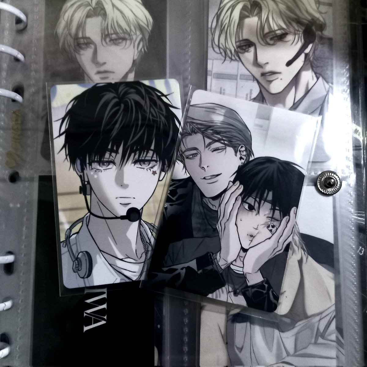 𝓡𓍯 ׅ tweet media