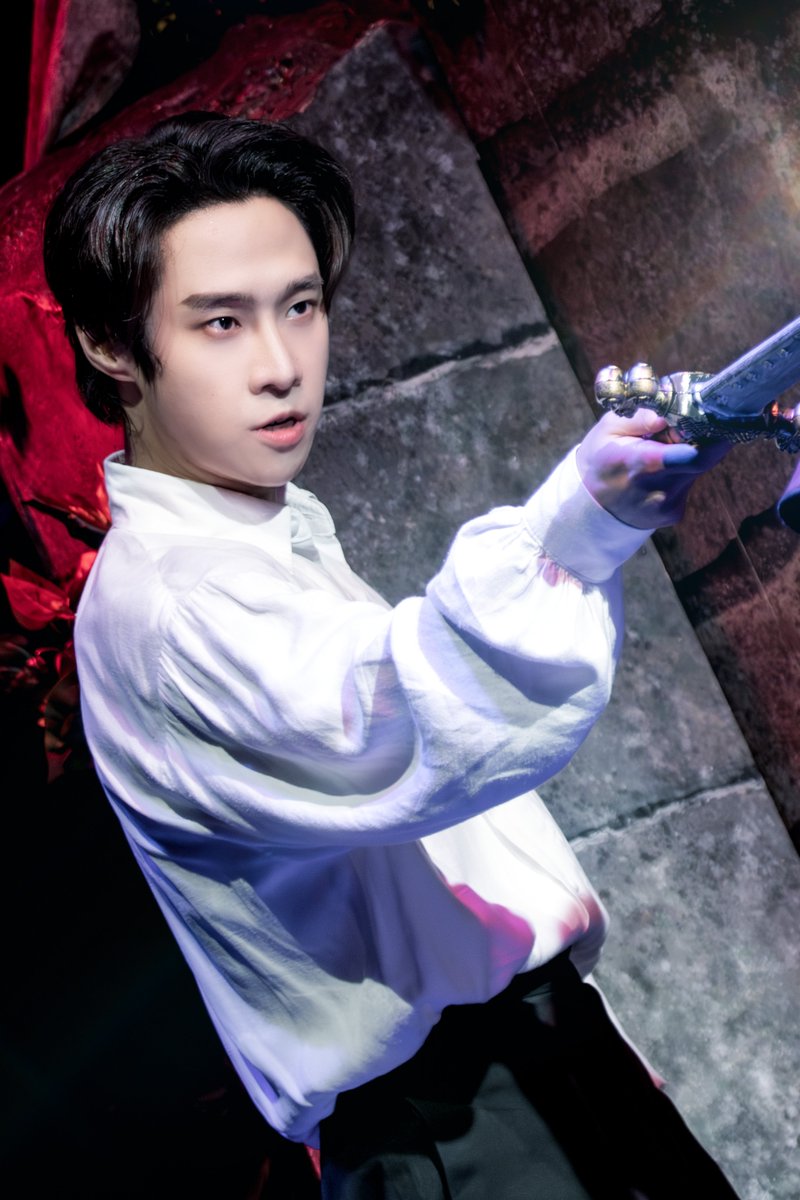 𝑾𝒂𝒗𝒆𝑾𝒂𝒗𝒆𝑾𝒂𝒗𝒆 tweet media