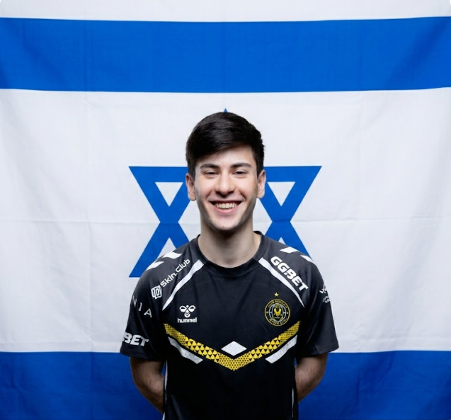 Spanky - Buying CS2 Skins💰 tweet media