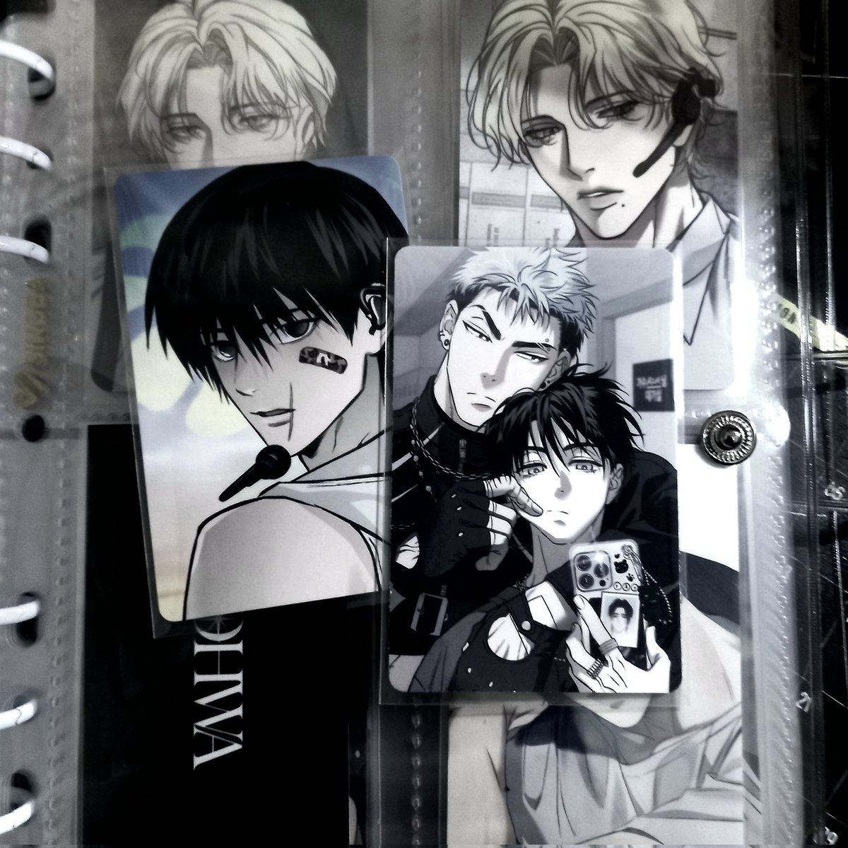 𝓡𓍯 ׅ tweet media