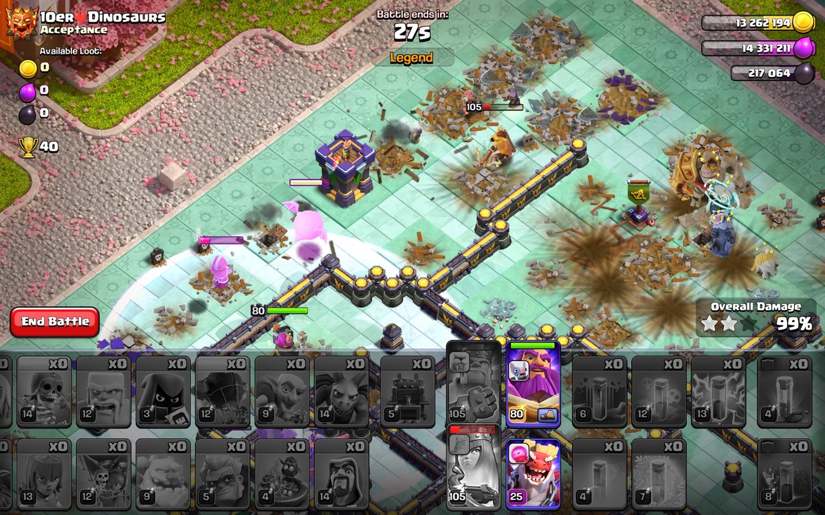 Destro💥 tweet media