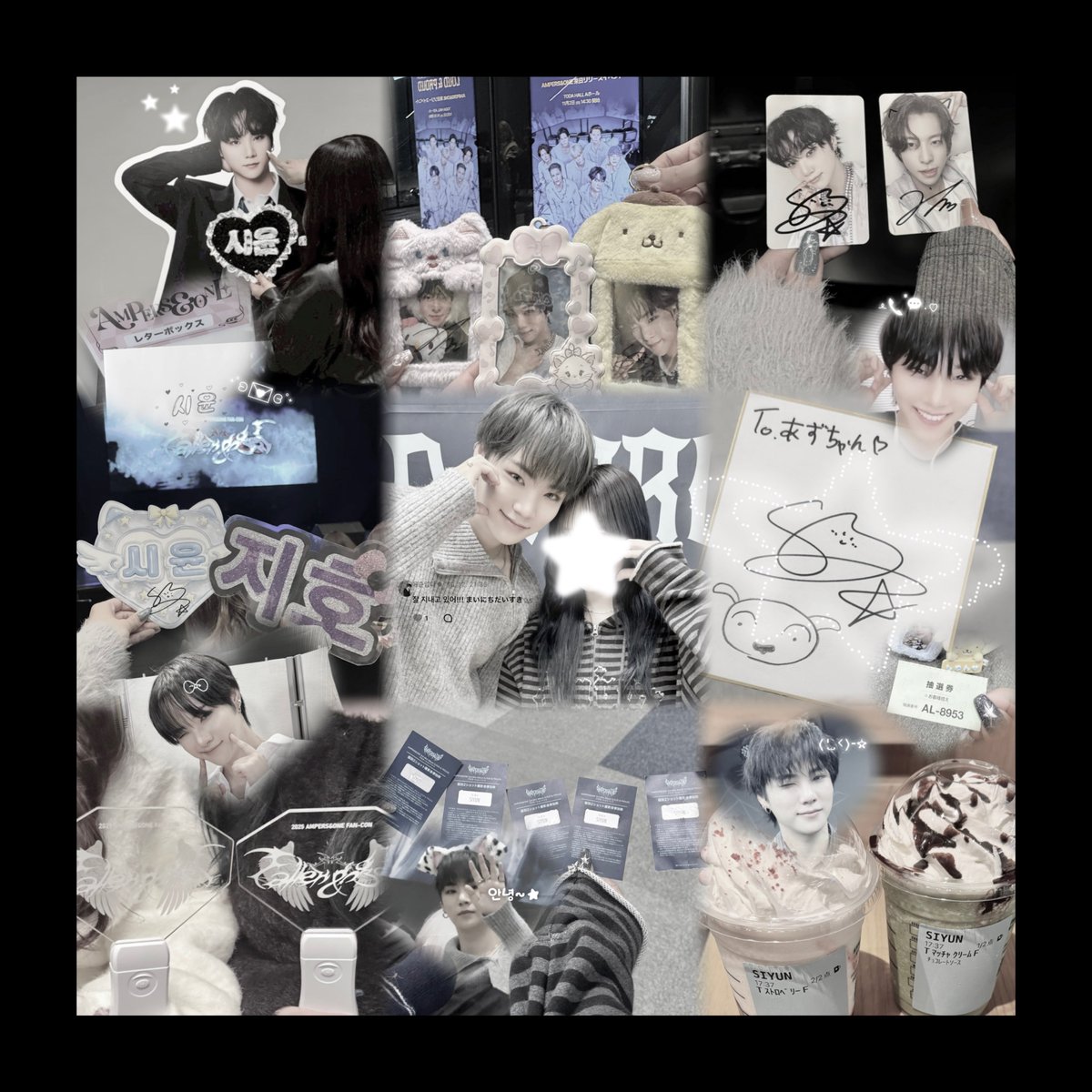 ㅇㅈ tweet media