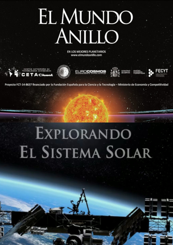 Planetari Castelló tweet media