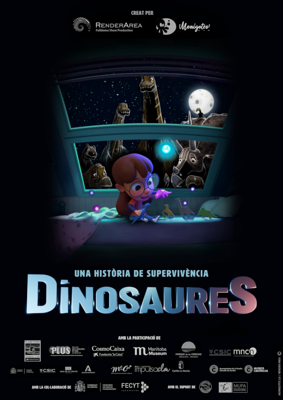 Planetari Castelló tweet media