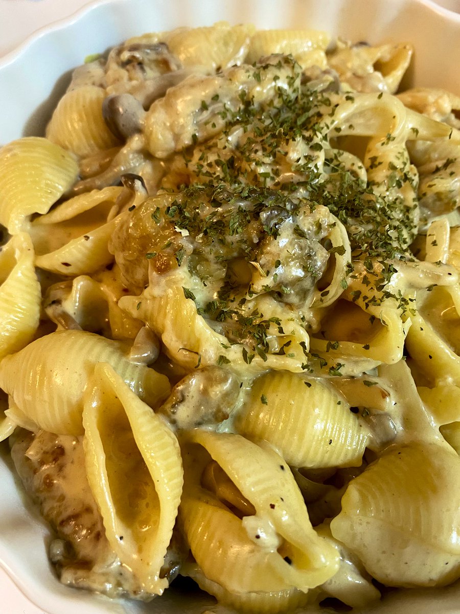 あんぱん🍒 (@anpan__8) / Posts / X