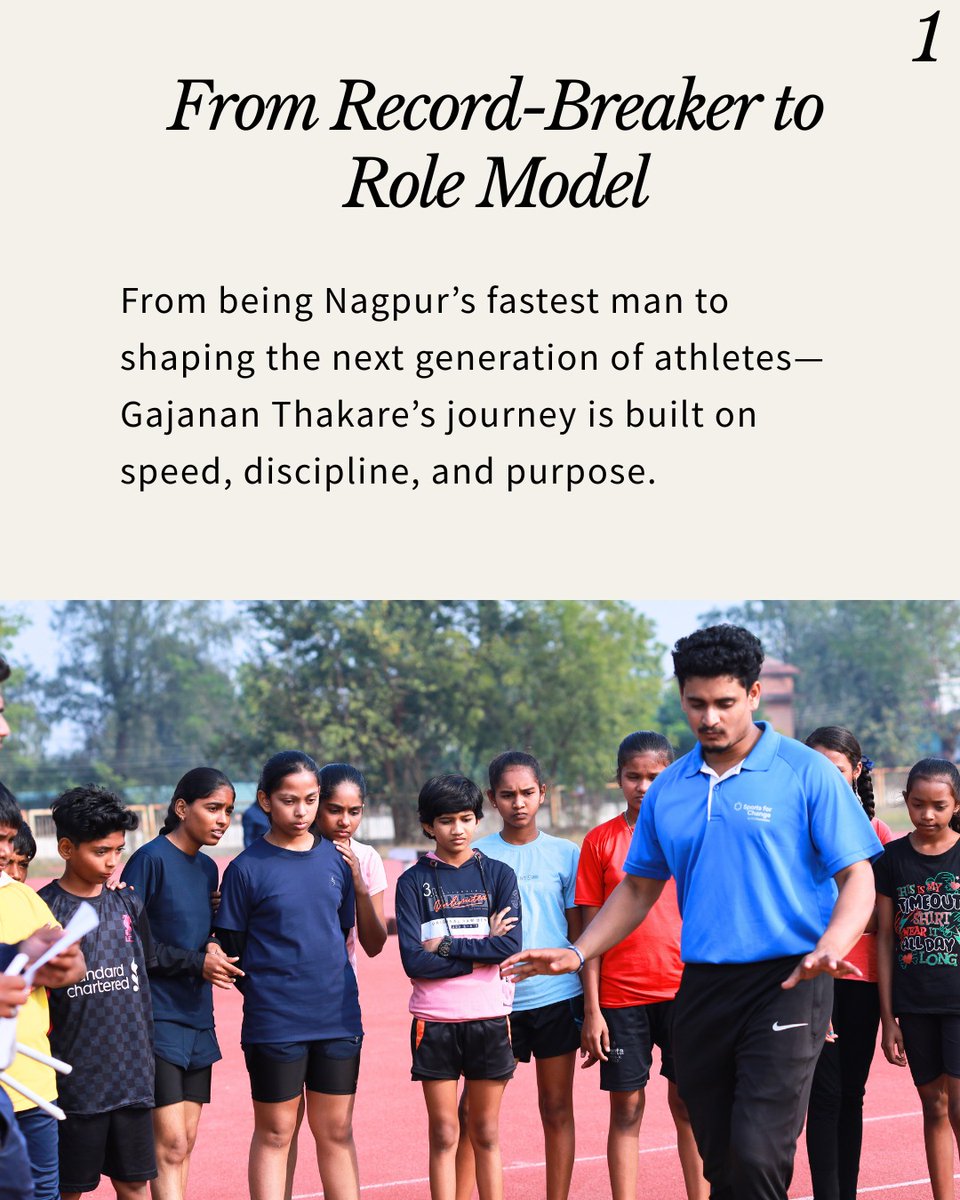 Slum Soccer tweet media