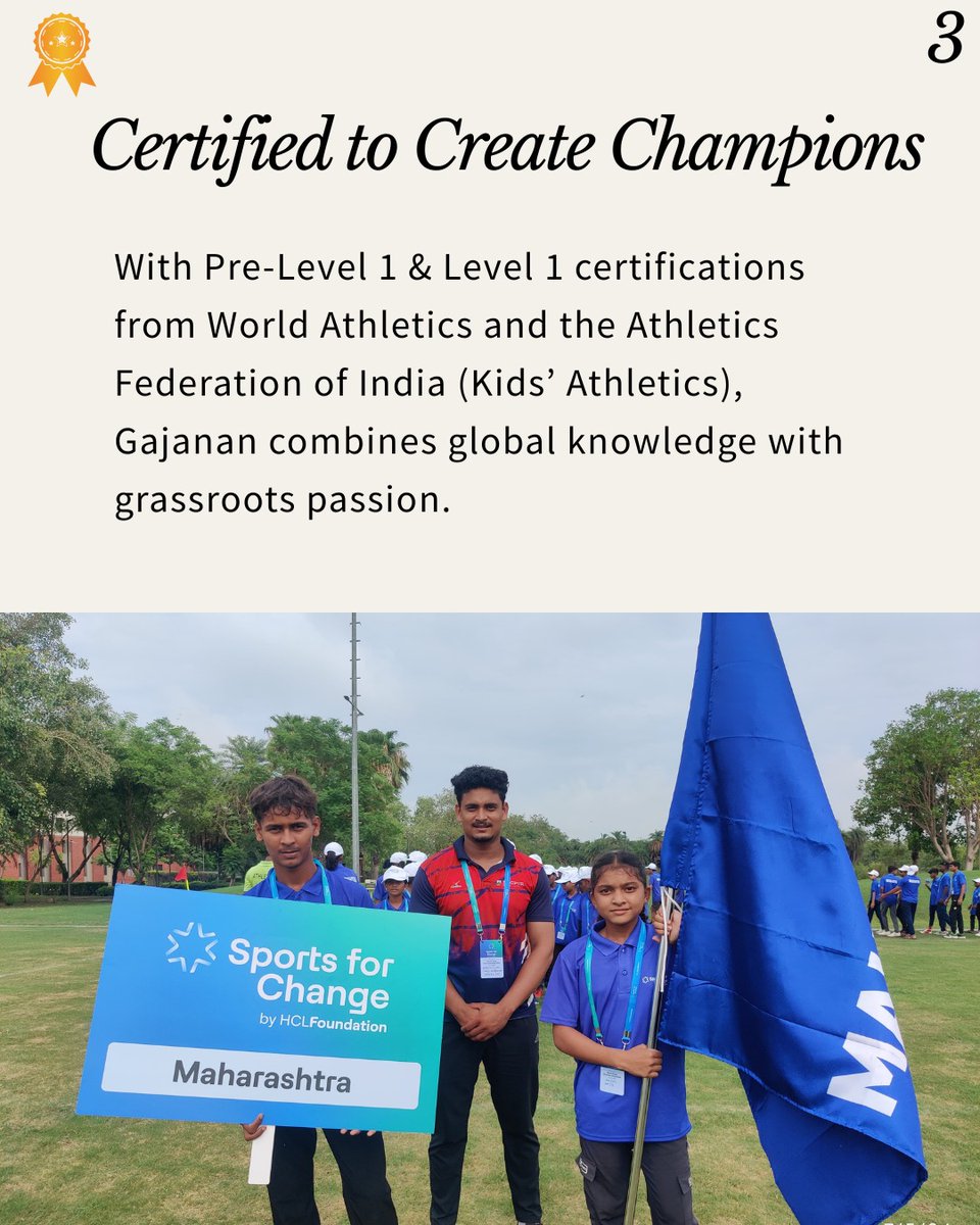 Slum Soccer tweet media