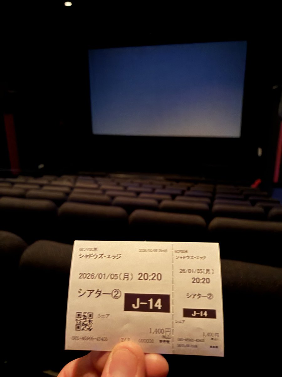 hiroshi hirayama tweet media