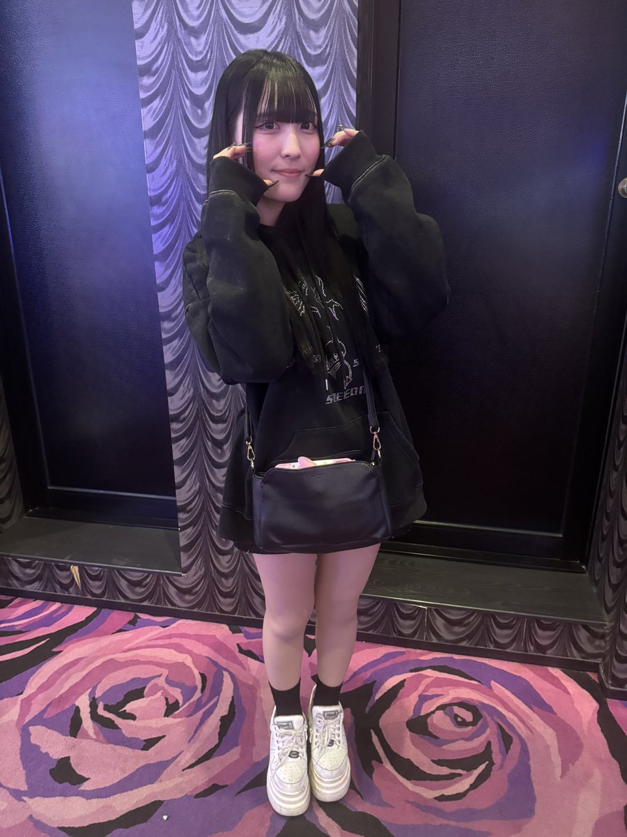 2ヶ月振りのゆうちゃん 今日もありがとう😊 #ゆう