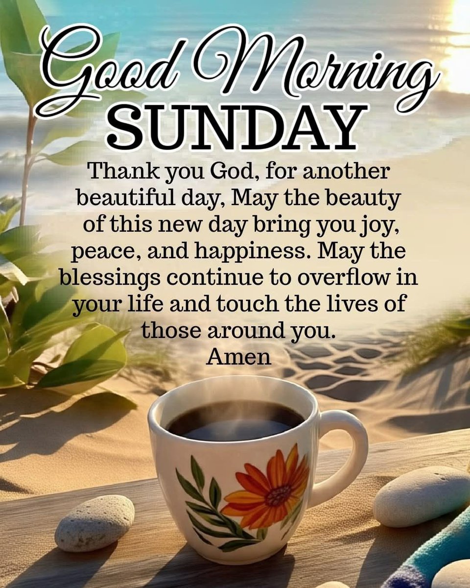 DeepDimples1977's tweet photo. Rise and Shine Everyone! It’s a new day and a new month! Thank you God you did it again! I’m so blessed and grateful for the gift of life. Thank you for everything Lord! Thanking you in Advance 🙌
#goodmorning #happysundayeveryone #newmonth #happymarch #OverflowingBlessings #joy https://t.co/a6zI5s0ymF