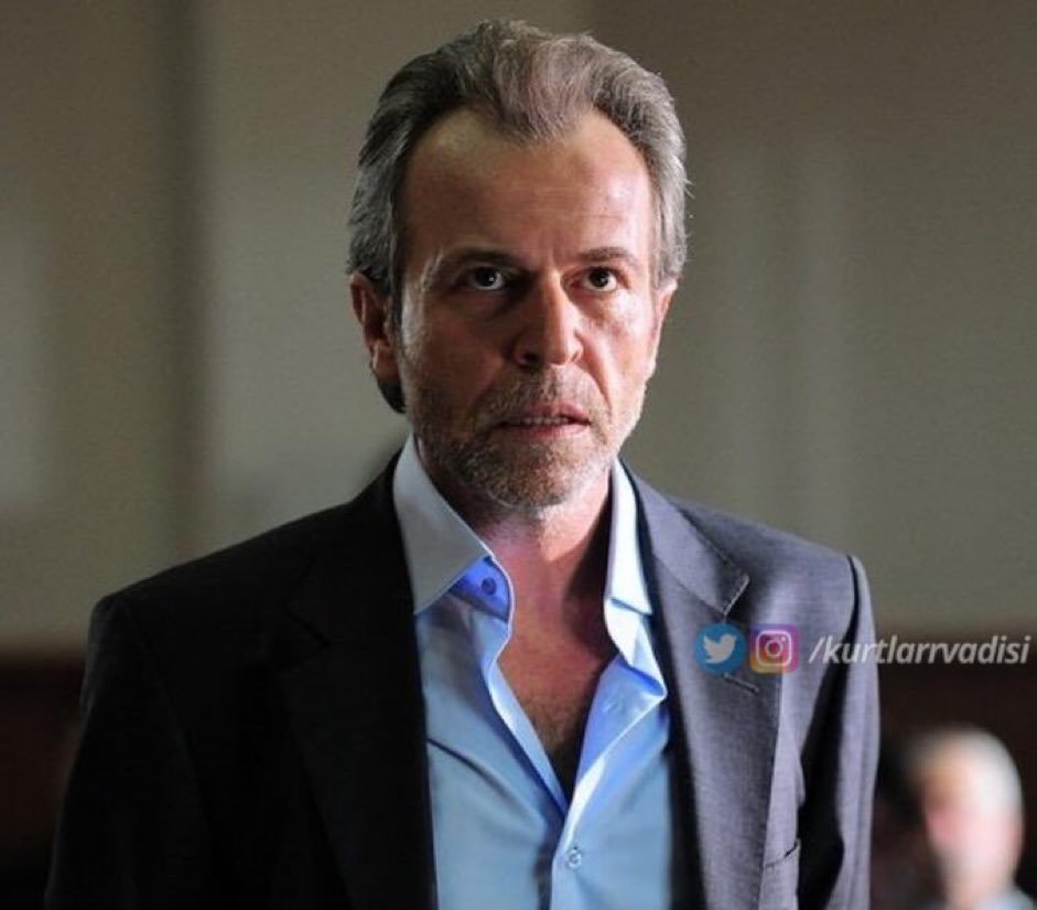 Ahmağın çok olduğu yerde füze havada gezer #İran #İsrail #Lübnan #Filistin #Savaş  #TelAviv #Israel #SONDAKİKA #ABD #savaş