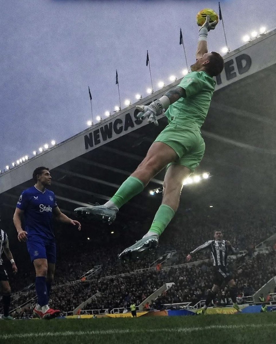 EFCLOYAL1878's tweet photo. Your new wallpaper 

#Everton https://t.co/2kFh22aGKX