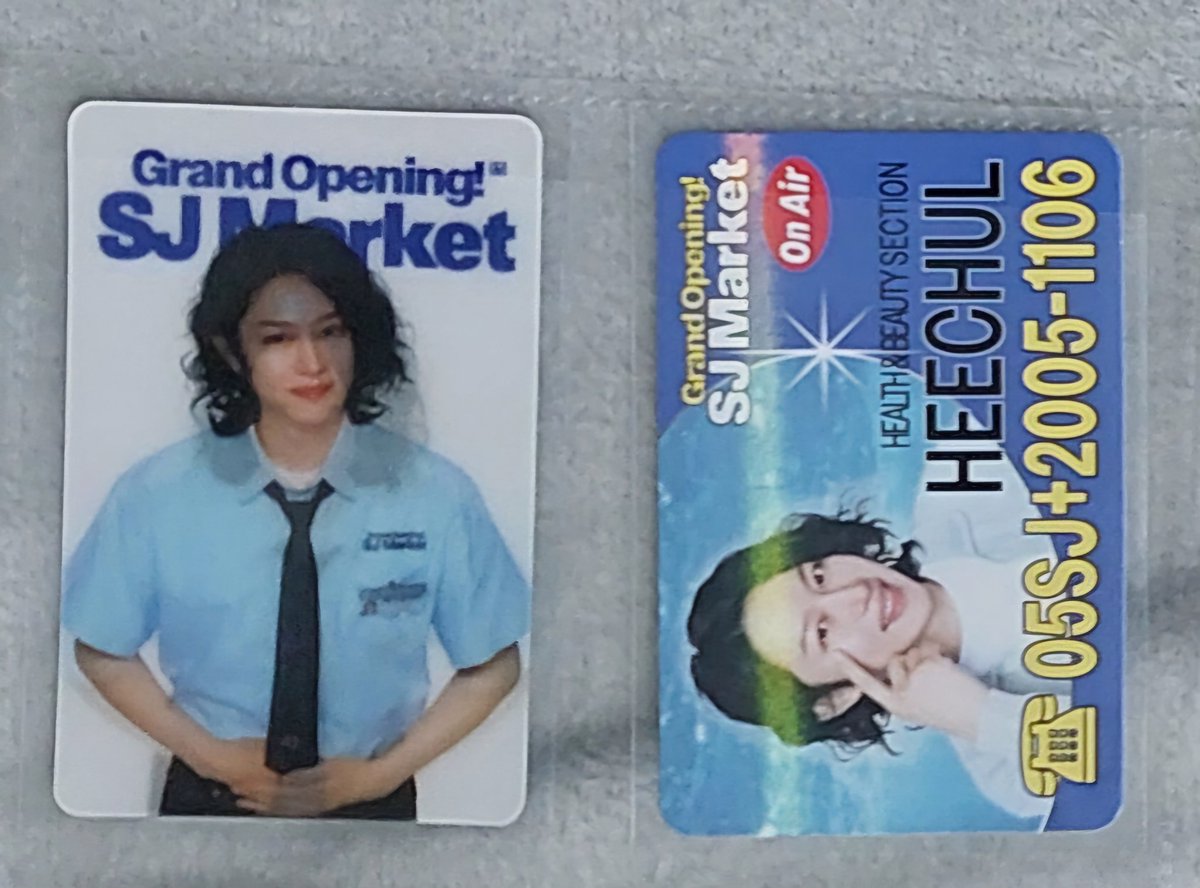 あっちゃん tweet media