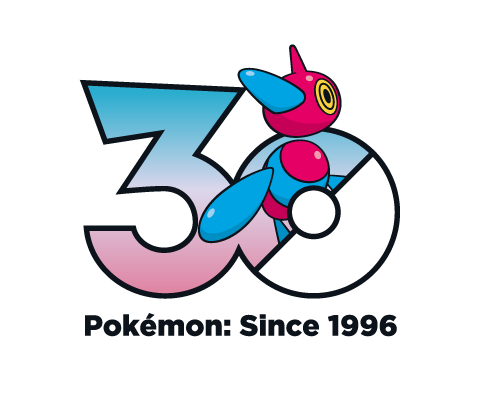 【公式】ポケモン情報局 tweet media