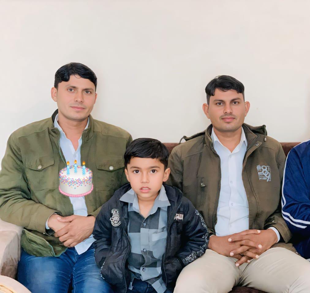 Sukhdev Gujar tweet media