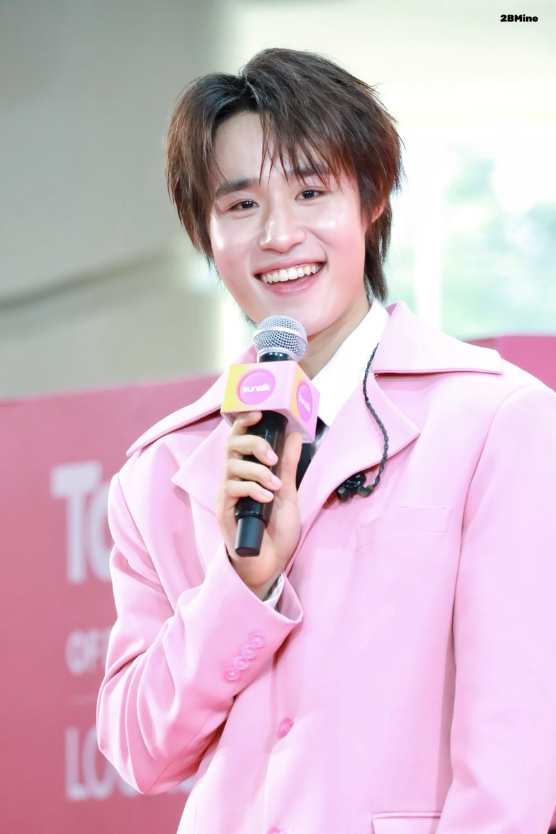 20260301

>>><a href="/nnutdan/">nnutdan</a> เติมน้าทน้าท เต็มถังแย้วววว🩵🤏🏼

TOPS WITH NUT LYKN
#SunsilkxNnutdan #nnutdan #LYKN