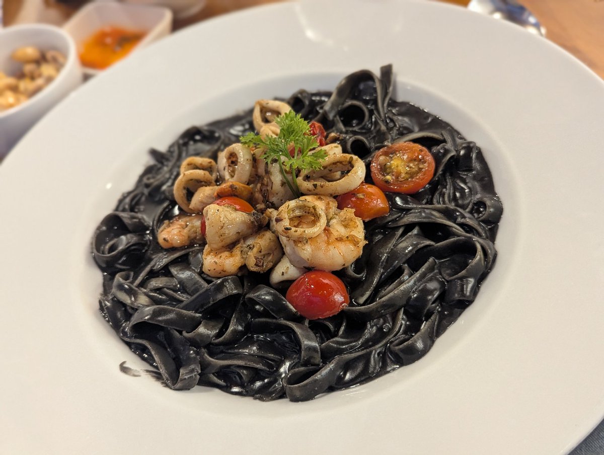 旅丸sho🎒旅する経営者 tweet media