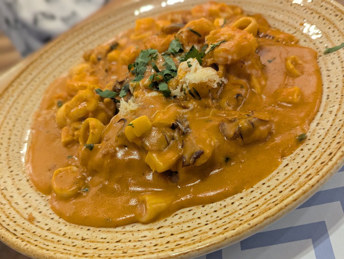 旅丸sho🎒旅する経営者 tweet media