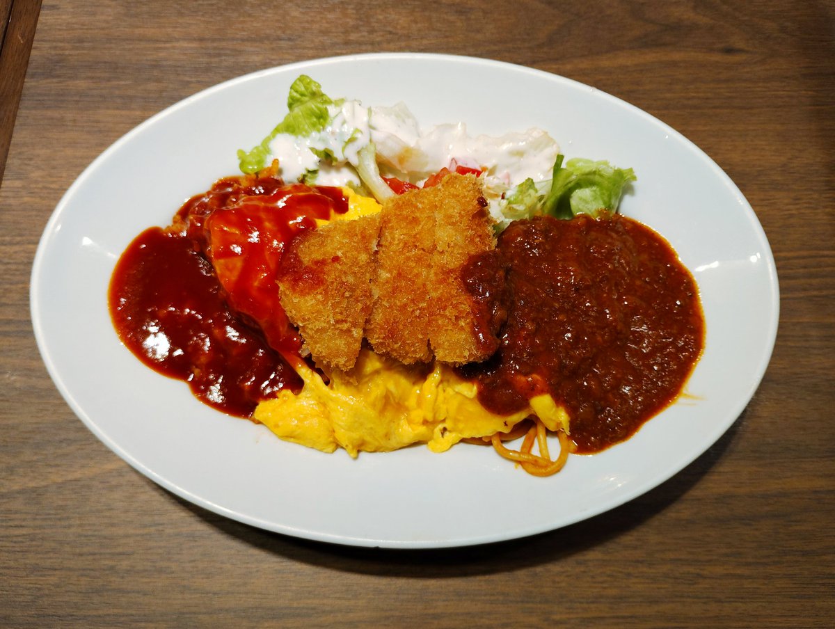 stylecmn tweet media