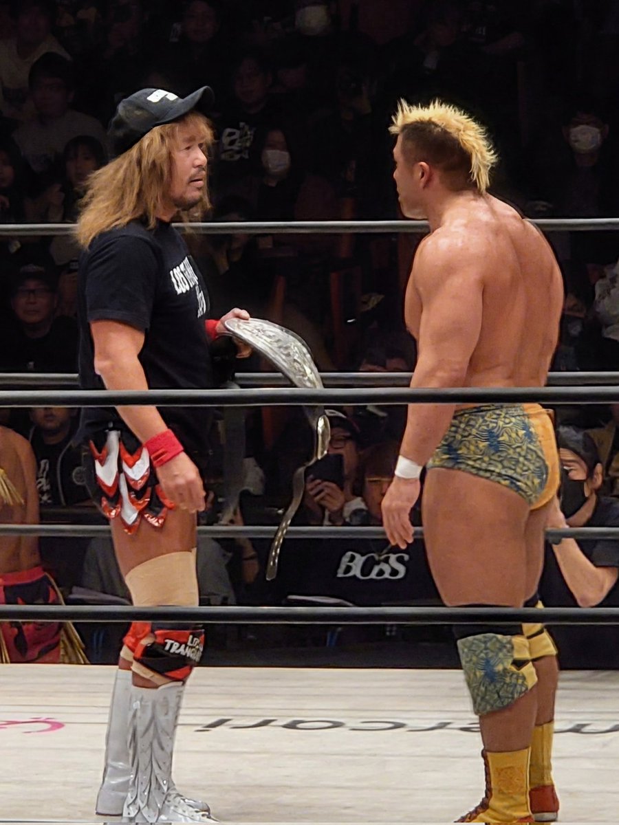 あや (@V5lKponpvGICVfn) / Posts / X