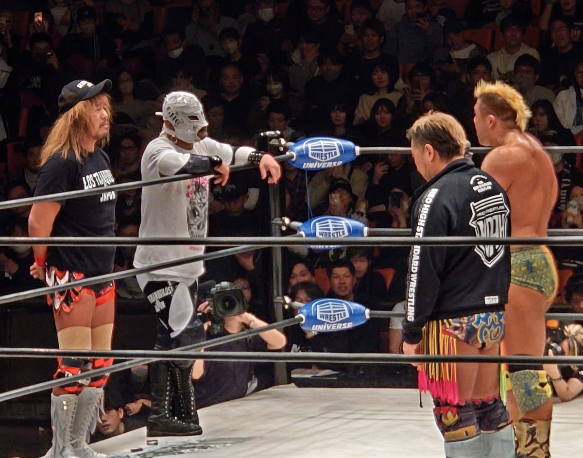 あや (@V5lKponpvGICVfn) / Posts / X