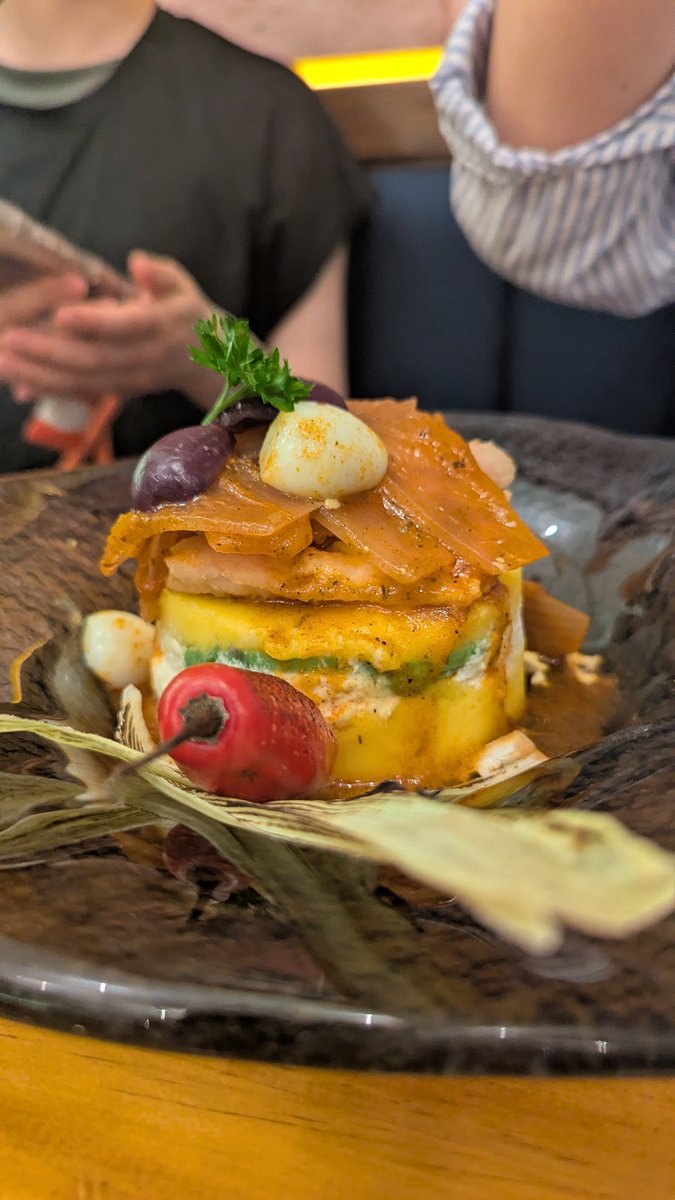 旅丸sho🎒旅する経営者 tweet media