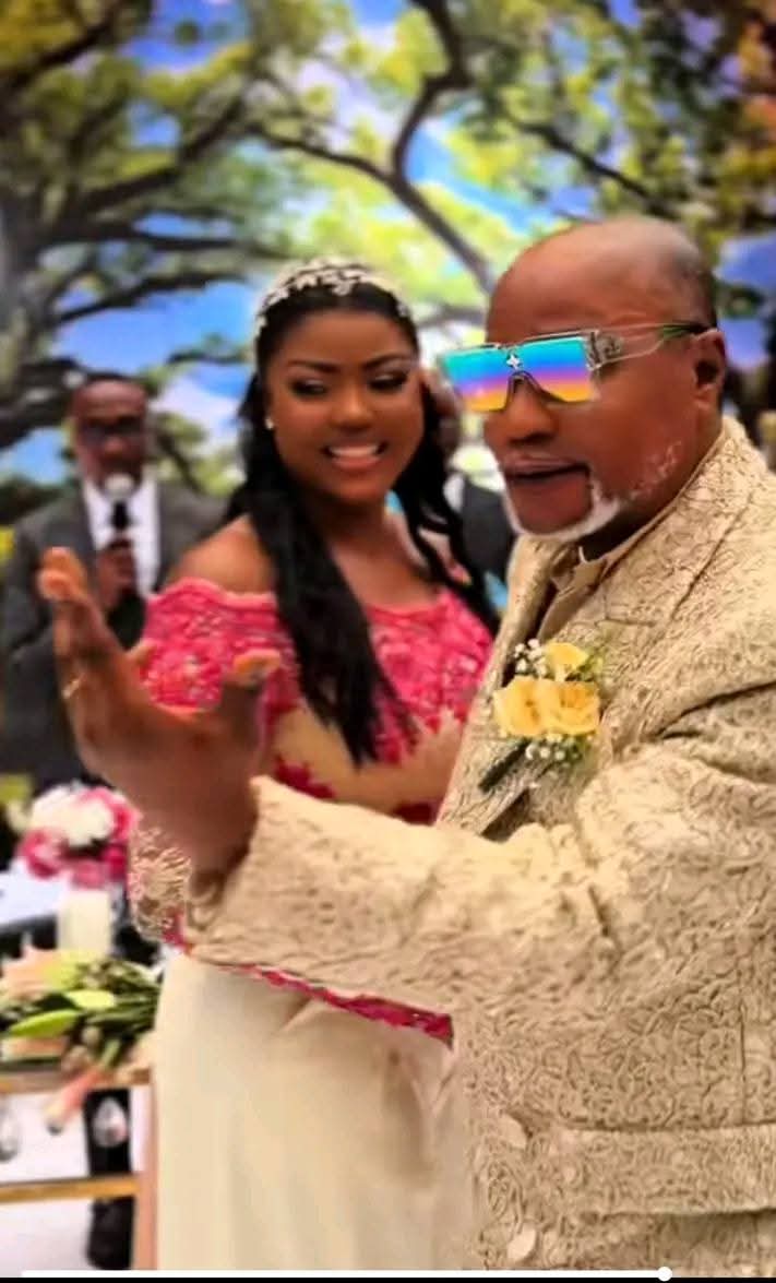 HU INFOS tweet media