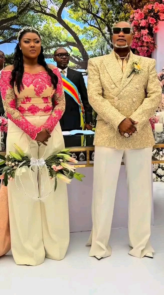 HU INFOS tweet media