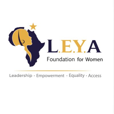 #NouvellePhotoDeProfil