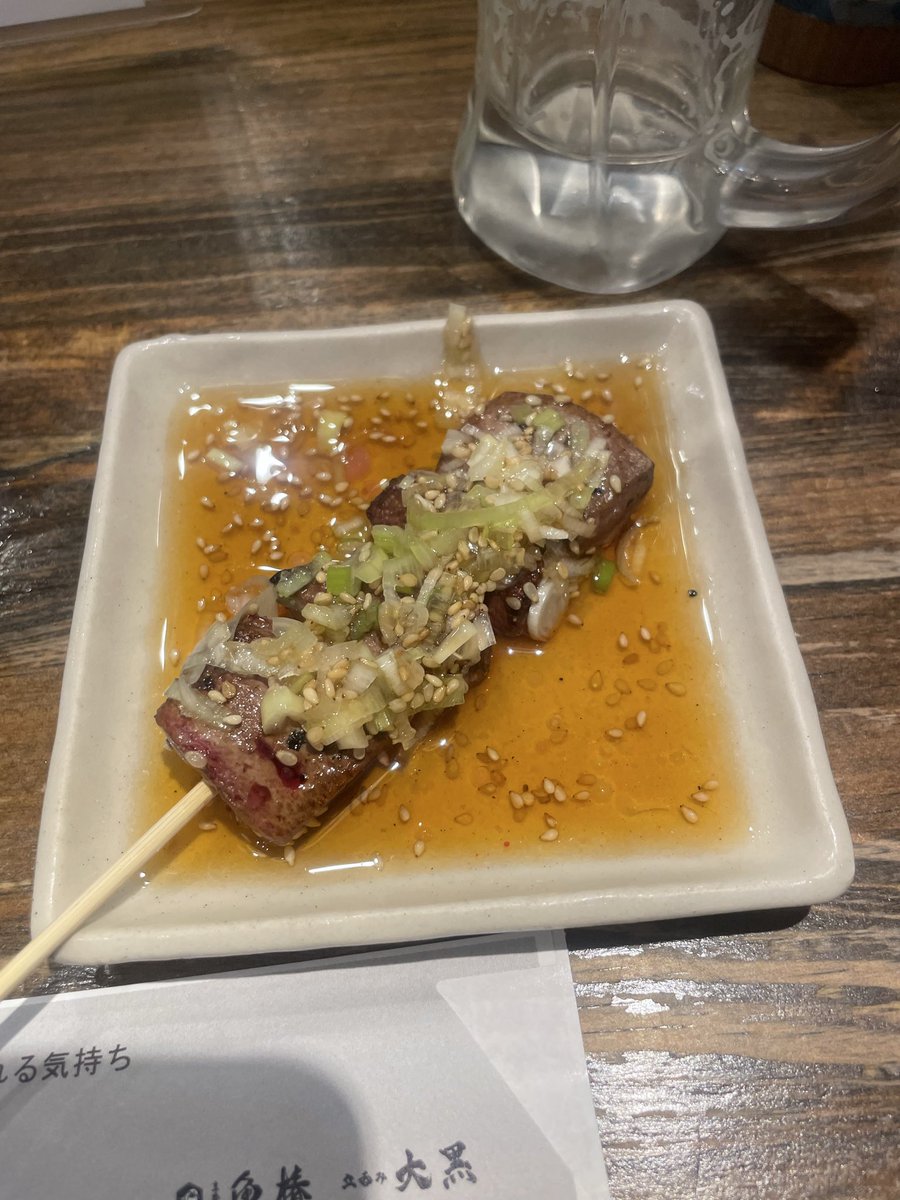 かぴー tweet media